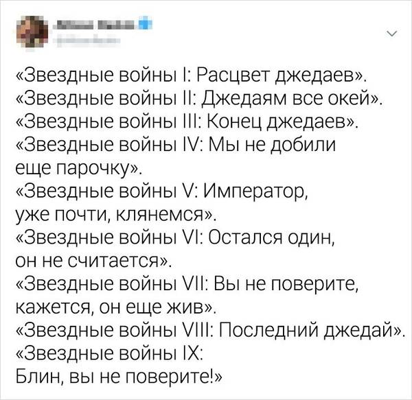 http://upforme.ru/uploads/000a/3f/42/33/t504048.jpg