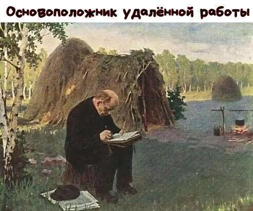 http://upforme.ru/uploads/000a/3f/42/33/t531442.jpg