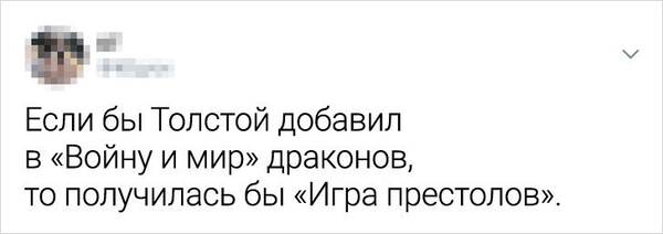 http://upforme.ru/uploads/000a/3f/42/33/t532225.jpg