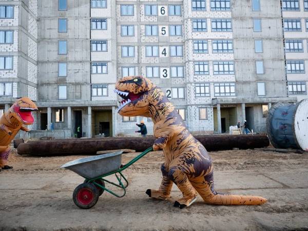 http://upforme.ru/uploads/000a/3f/42/33/t55847.jpg