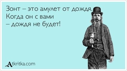 http://upforme.ru/uploads/000a/3f/42/33/t56443.jpg