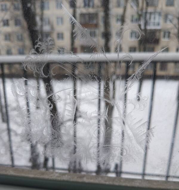 http://upforme.ru/uploads/000a/3f/42/33/t579469.jpg