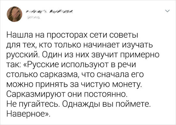 http://upforme.ru/uploads/000a/3f/42/33/t580868.jpg