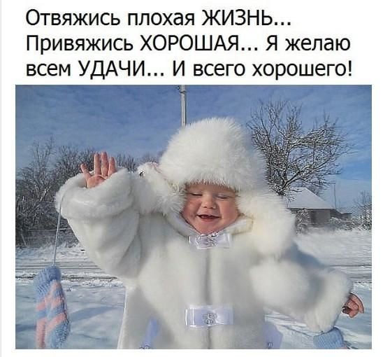 http://upforme.ru/uploads/000a/3f/42/33/t587504.jpg