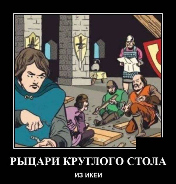 http://upforme.ru/uploads/000a/3f/42/33/t593504.jpg