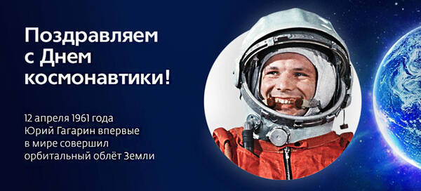 http://upforme.ru/uploads/000a/3f/42/33/t597081.jpg