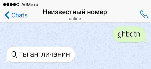 http://upforme.ru/uploads/000a/3f/42/33/t613941.jpg