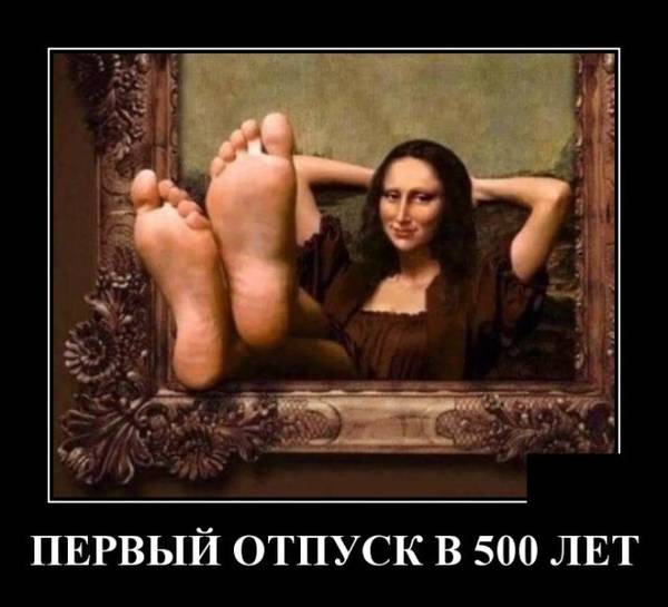 http://upforme.ru/uploads/000a/3f/42/33/t642381.jpg