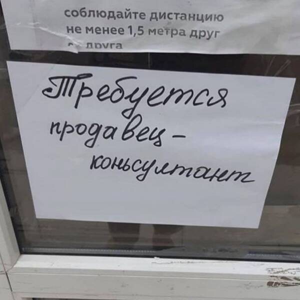 http://upforme.ru/uploads/000a/3f/42/33/t645752.jpg
