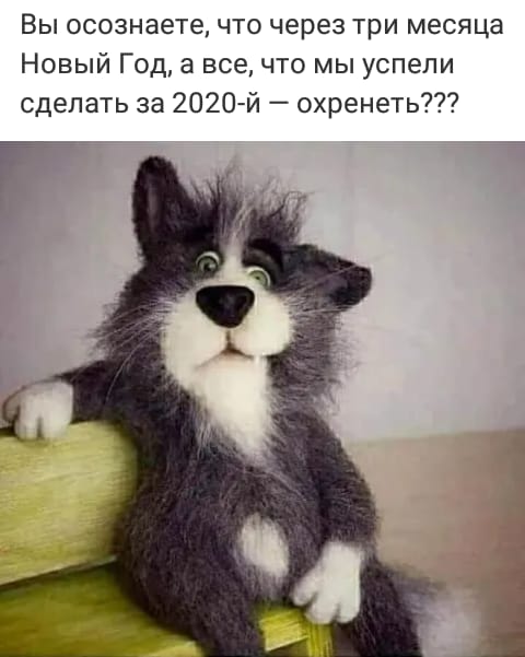 http://upforme.ru/uploads/000a/3f/42/33/t648423.jpg