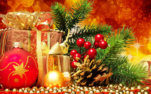 http://upforme.ru/uploads/000a/3f/42/33/t66287.jpg