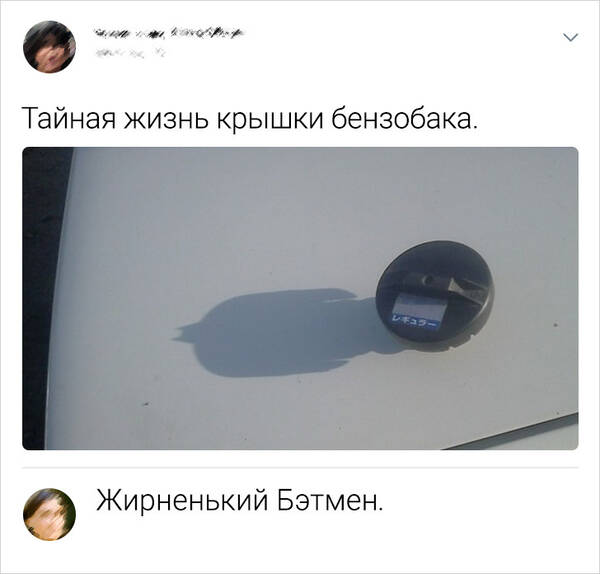 http://upforme.ru/uploads/000a/3f/42/33/t663693.jpg