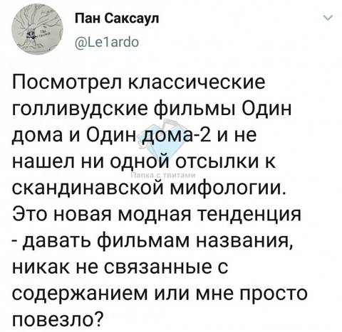 http://upforme.ru/uploads/000a/3f/42/33/t675183.jpg