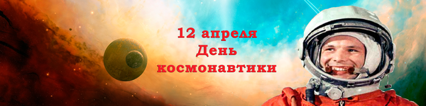 http://upforme.ru/uploads/000a/3f/42/33/t686714.png