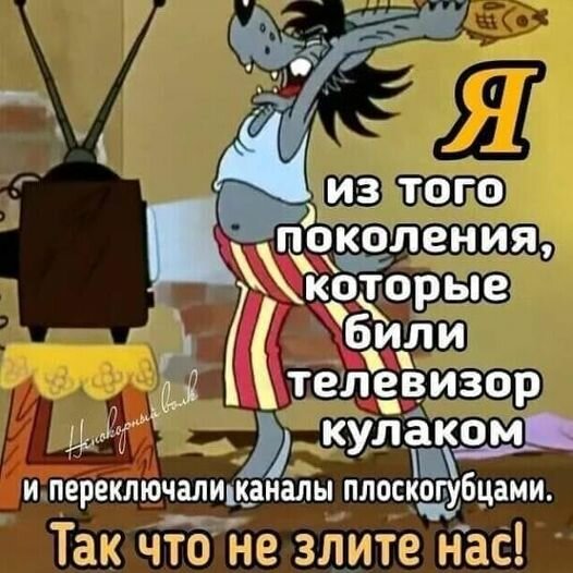 http://upforme.ru/uploads/000a/3f/42/33/t69031.jpg