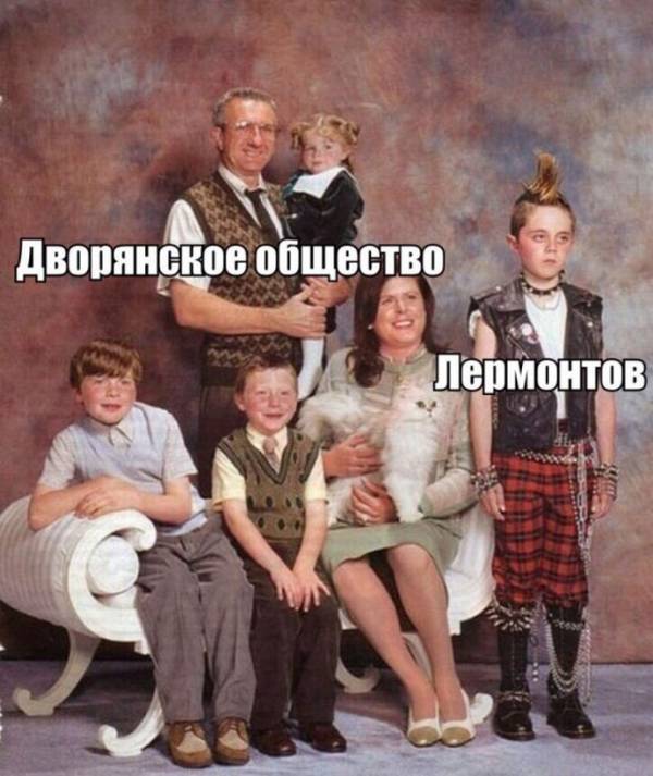 http://upforme.ru/uploads/000a/3f/42/33/t70466.jpg