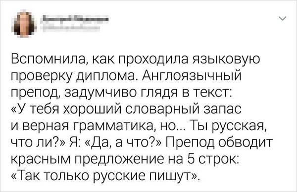 http://upforme.ru/uploads/000a/3f/42/33/t710918.jpg