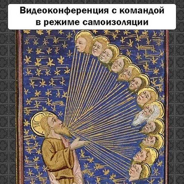 http://upforme.ru/uploads/000a/3f/42/33/t730324.jpg