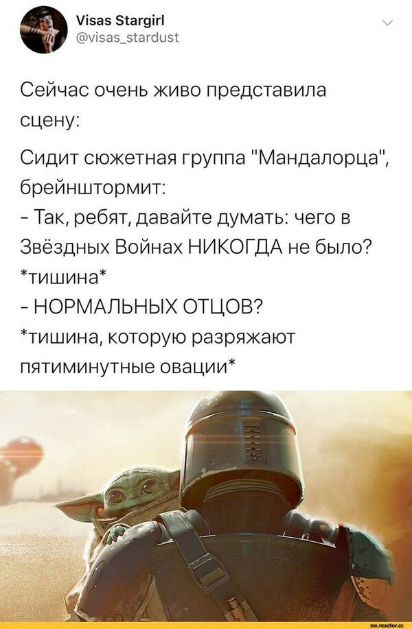 http://upforme.ru/uploads/000a/3f/42/33/t76703.jpg