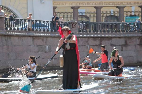 http://upforme.ru/uploads/000a/3f/42/33/t790211.jpg