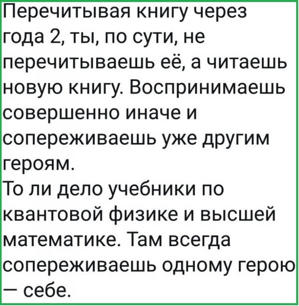 http://upforme.ru/uploads/000a/3f/42/33/t825500.jpg
