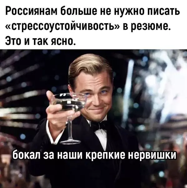 http://upforme.ru/uploads/000a/3f/42/33/t840589.webp