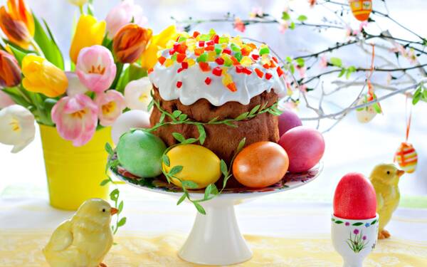 http://upforme.ru/uploads/000a/3f/42/33/t84882.jpg