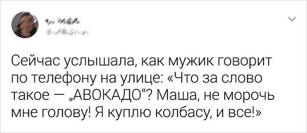 http://upforme.ru/uploads/000a/3f/42/33/t849919.jpg