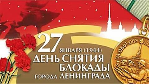 http://upforme.ru/uploads/000a/3f/42/33/t852516.jpg