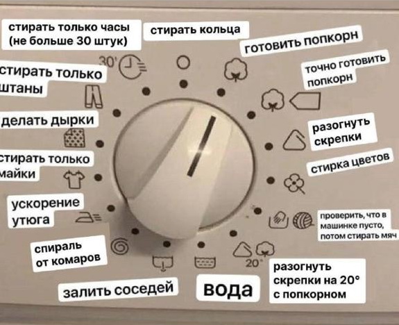 http://upforme.ru/uploads/000a/3f/42/33/t85513.jpg