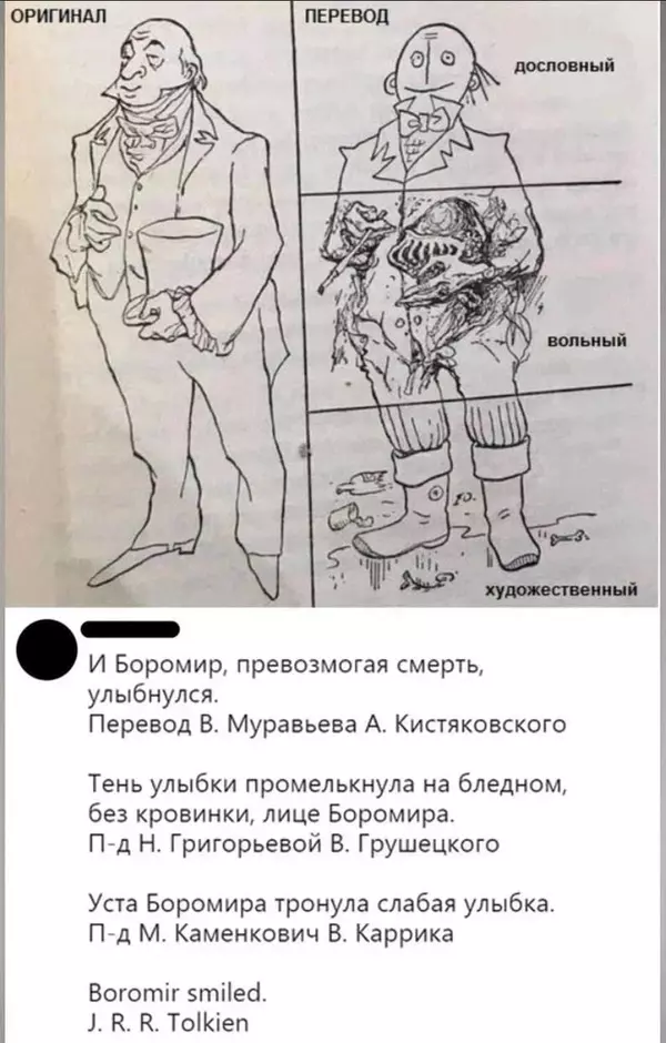 http://upforme.ru/uploads/000a/3f/42/33/t863995.webp