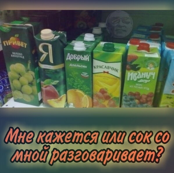 http://upforme.ru/uploads/000a/3f/42/33/t871927.jpg