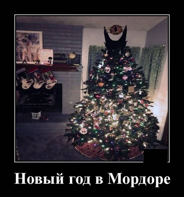 http://upforme.ru/uploads/000a/3f/42/33/t87917.jpg