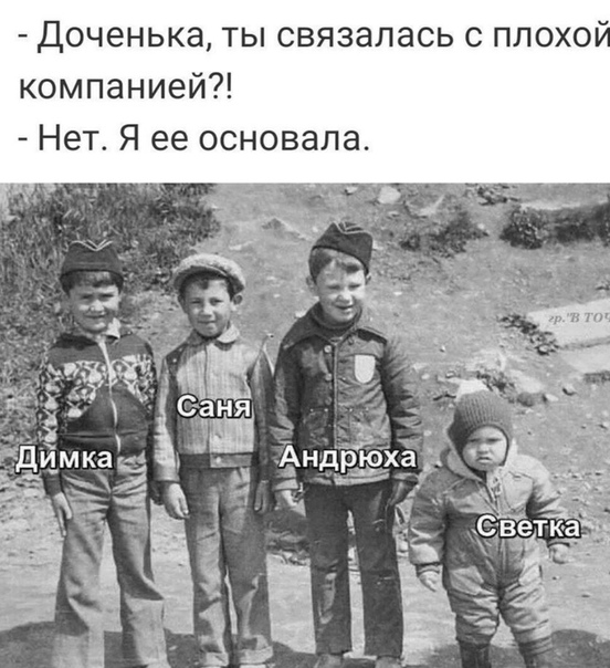 http://upforme.ru/uploads/000a/3f/42/33/t90640.jpg