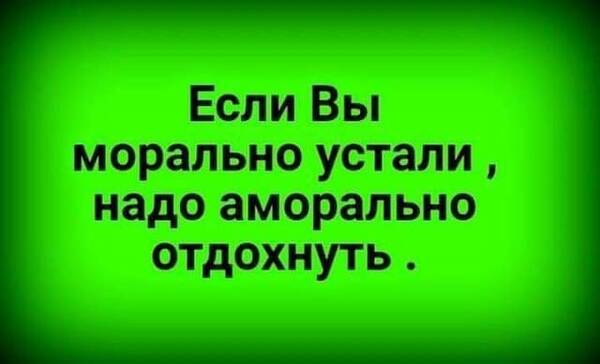 http://upforme.ru/uploads/000a/3f/42/33/t90700.jpg