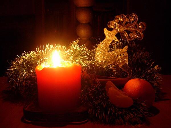 http://upforme.ru/uploads/000a/3f/42/33/t924382.jpg