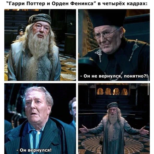 http://upforme.ru/uploads/000a/3f/42/33/t925434.webp