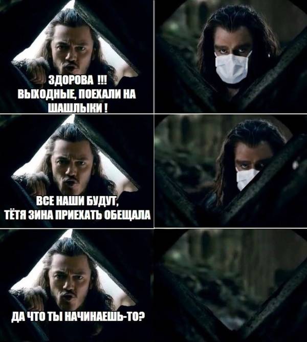 http://upforme.ru/uploads/000a/3f/42/33/t927317.jpg