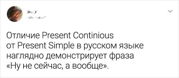 http://upforme.ru/uploads/000a/3f/42/33/t960314.jpg