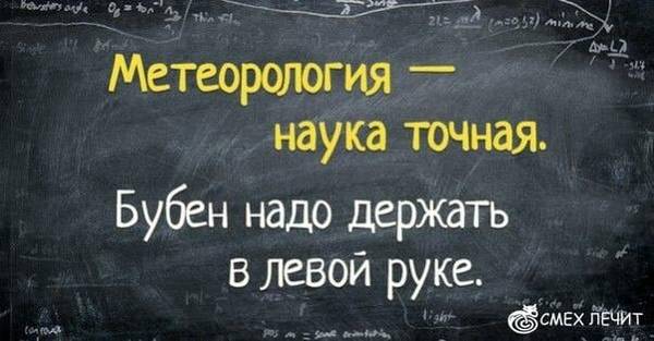 http://upforme.ru/uploads/000a/3f/42/33/t967843.jpg