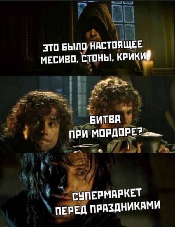 http://upforme.ru/uploads/000a/3f/42/33/t972583.jpg