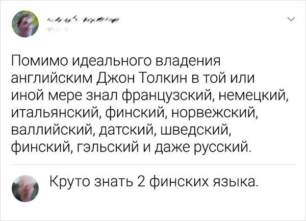 http://upforme.ru/uploads/000a/3f/42/33/t983091.jpg