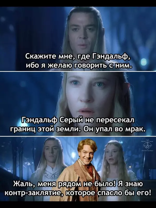 http://upforme.ru/uploads/000a/3f/42/33/t986558.webp