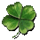 http://upforme.ru/uploads/000a/3f/42/3474-1.gif