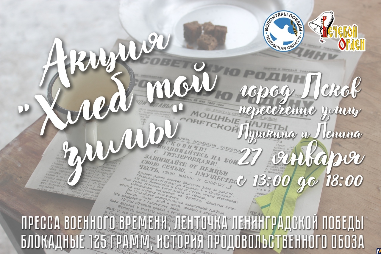 http://upforme.ru/uploads/000a/3f/42/512/16553.jpg
