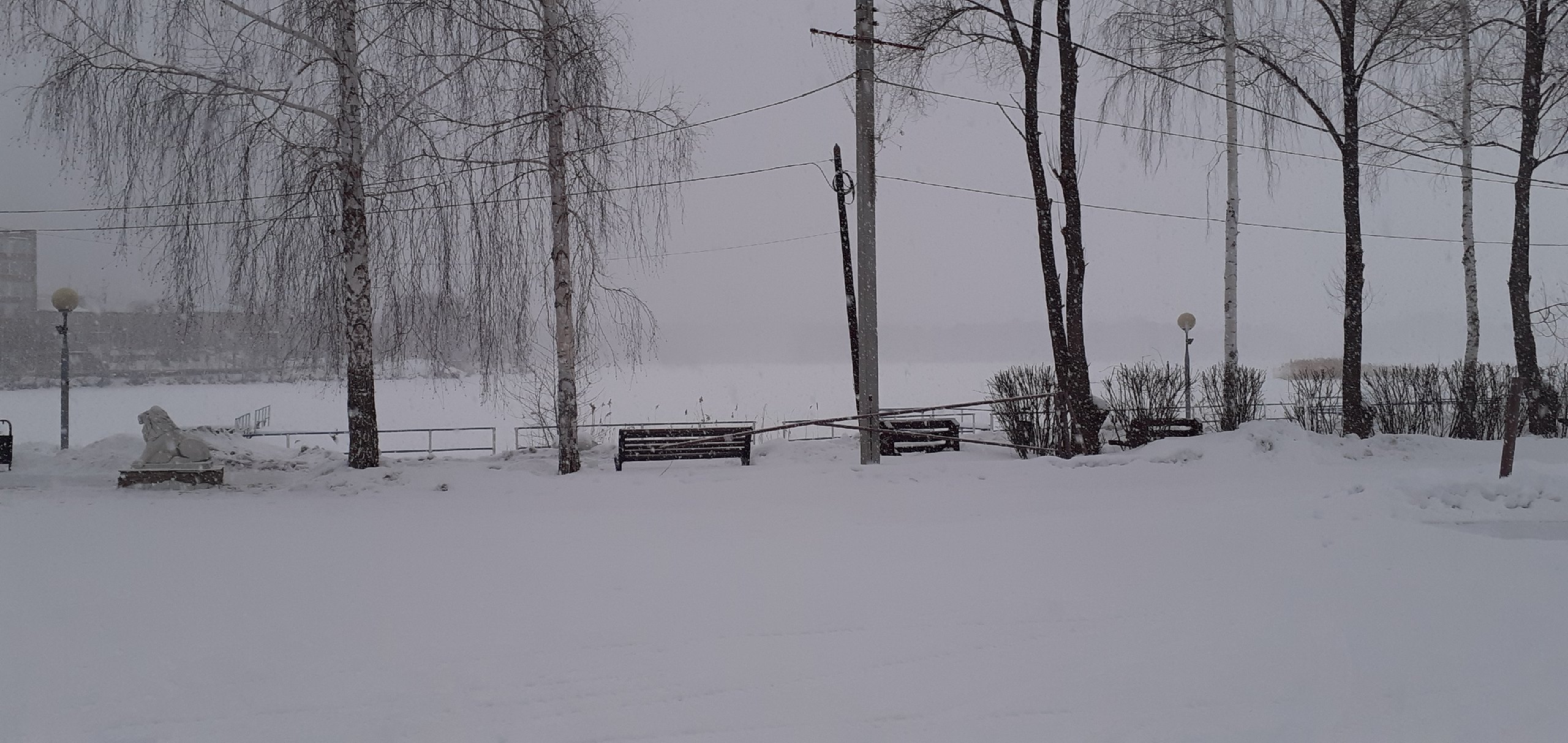 http://upforme.ru/uploads/000a/3f/42/512/29883.jpg