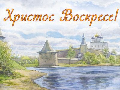 http://upforme.ru/uploads/000a/3f/42/512/656617.jpg