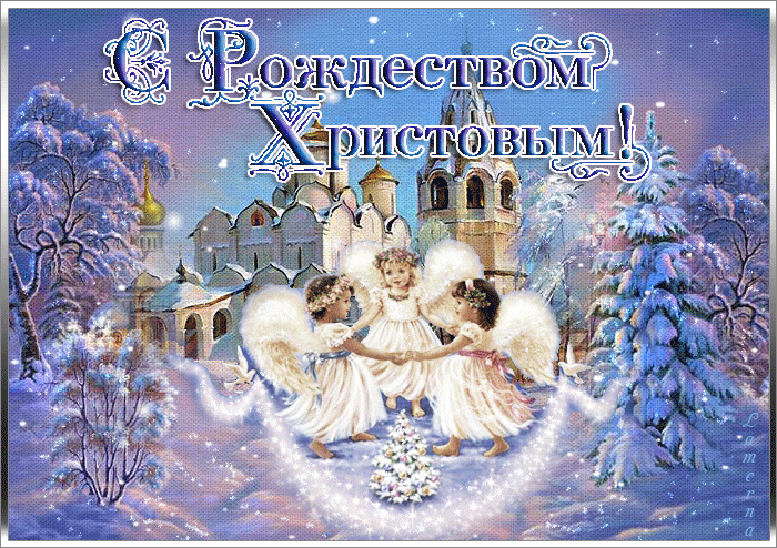 http://upforme.ru/uploads/000a/3f/42/512/71705.gif