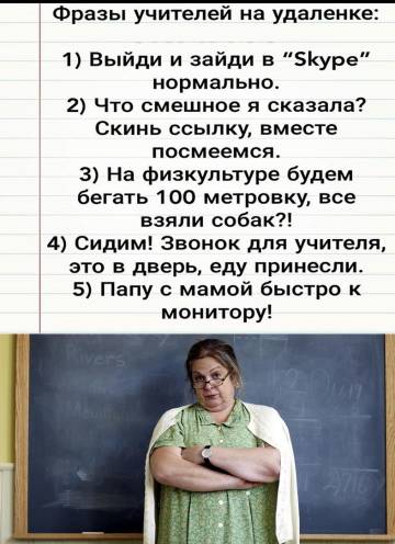 http://upforme.ru/uploads/000a/3f/42/512/t146281.jpg