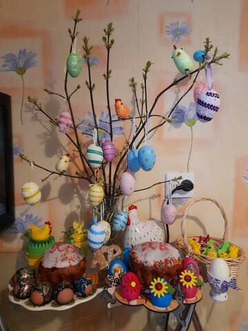 http://upforme.ru/uploads/000a/3f/42/512/t245312.jpg